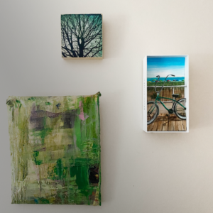 Gallery-image