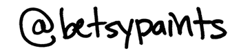 betsypaints.co